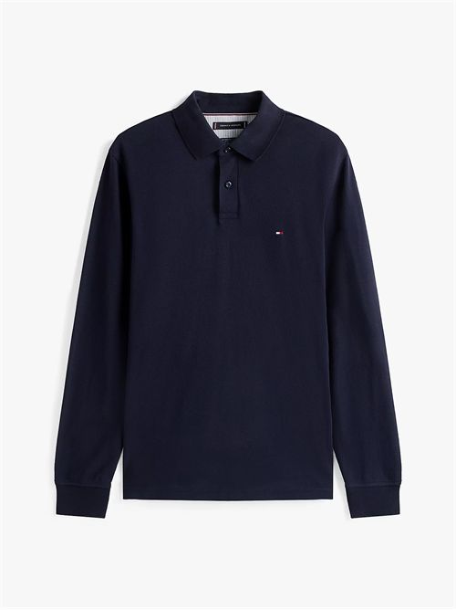  TOMMY HILFIGER | MW0MW20183DW5